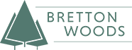 Bretton Woods Recreation Center